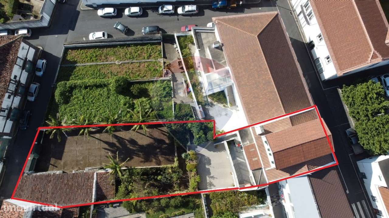 Prédio  para venda - Grande imagem: 2/17