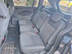 Ford Grand C-MAX 2.0 TDCi Champions Edition - 10