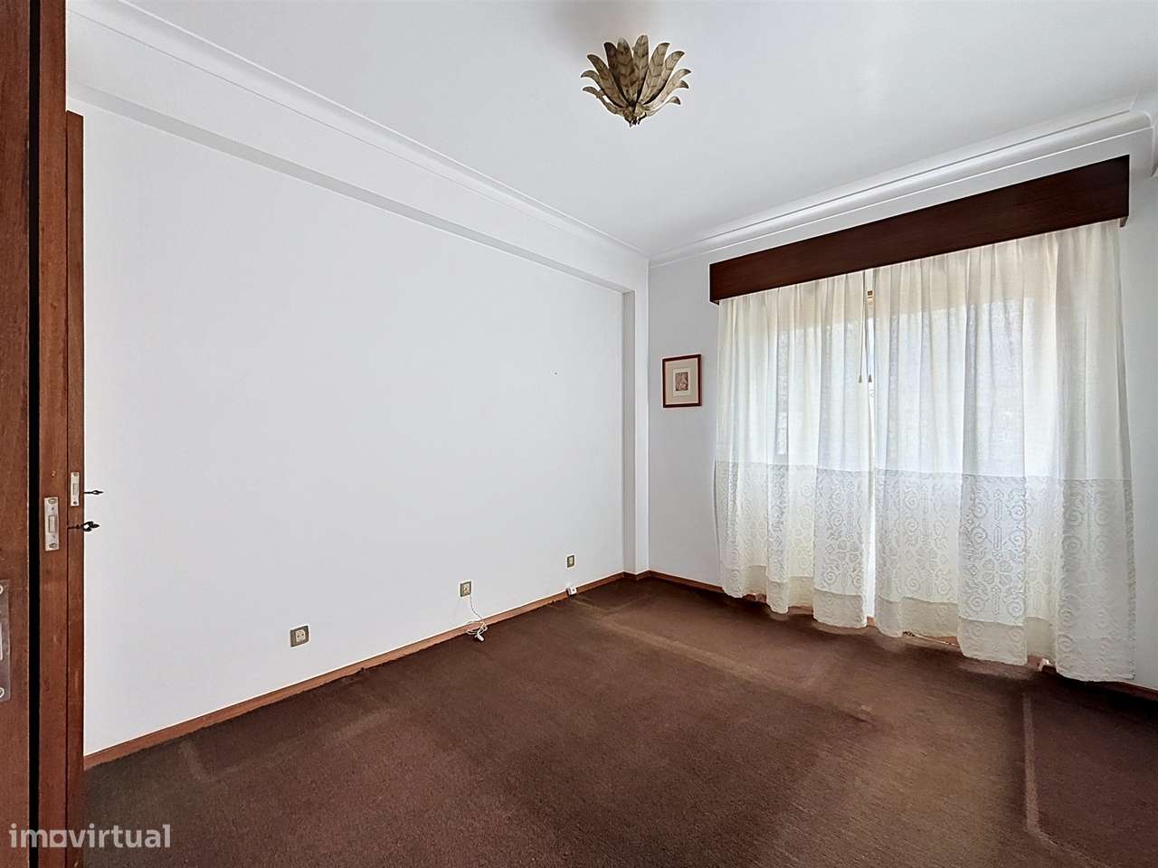 Apartamento T3 Venda em Leiria, Pousos, Barreira e Cortes,Leiria-5