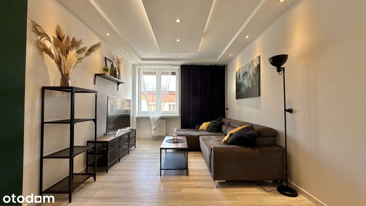 M3 w centrum/po remoncie-2