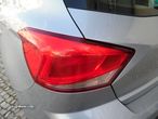 SEAT Ibiza 1.0 Style - 37