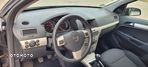 Opel Astra 1.6 Edition - 14