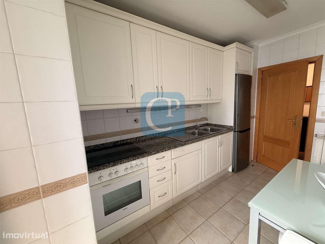 Apartamento T1 próximo ao Hospital São João, Pedrouços, Maia - Grande imagem: 5/13