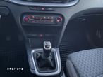 Kia Ceed 1.6 CRDi mHEV L - 24