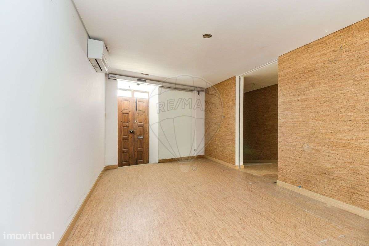 Hotel T12 para arrendamento - Grande imagem: 5/36