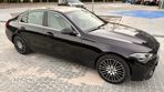 Mercedes-Benz Klasa C 180 Business Edition - 12