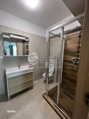 Apartament 2 camere Tatarasi -Ateneu Residence 450 euro