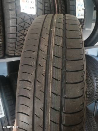 Anvelopa noua vara 175/55 R20 BRIDGESTONE Ecopia EP500 89T XL - 2