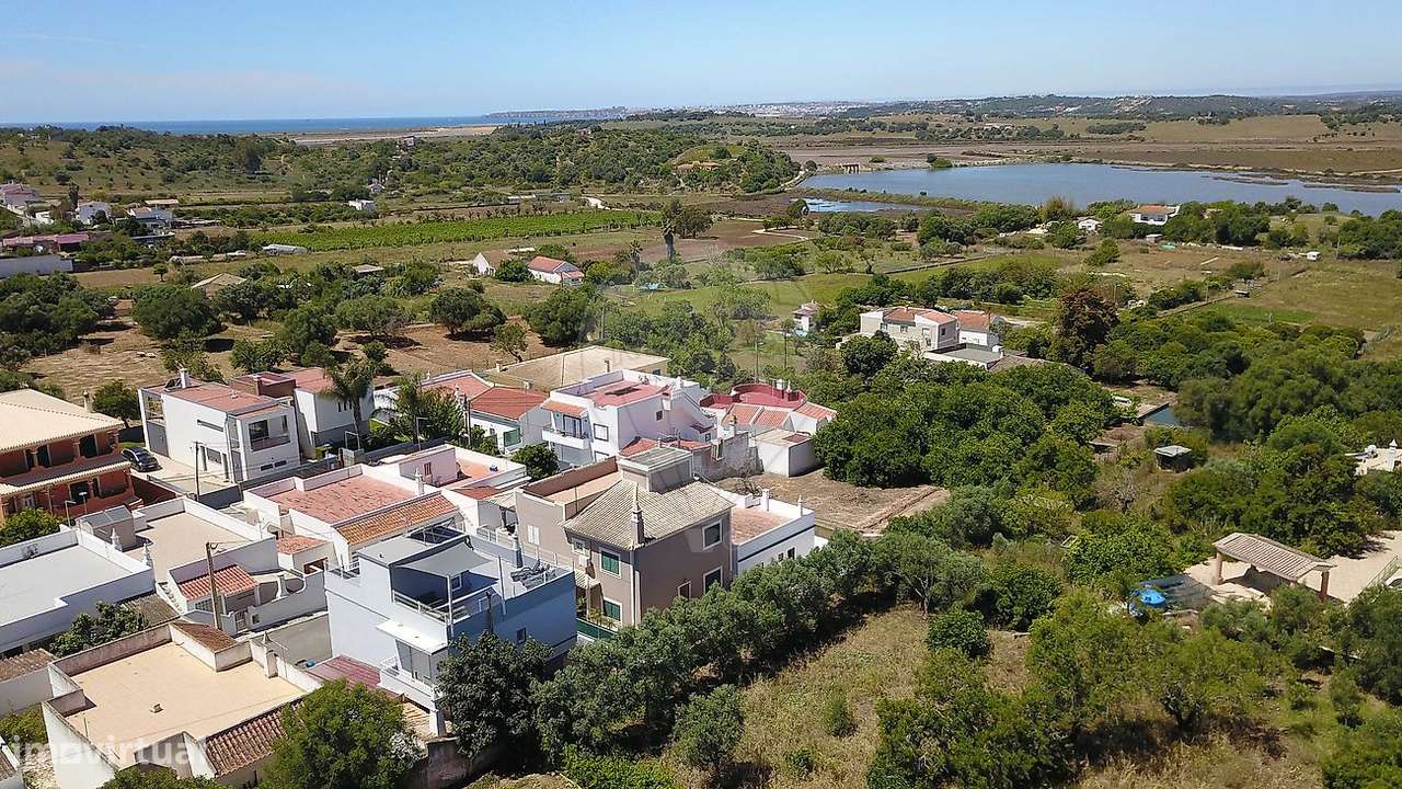 Moradia T4 para venda-40