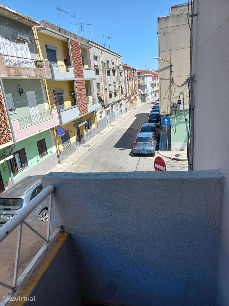 T1 para Renovação-18