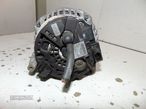 Vw sharan alternador - 3