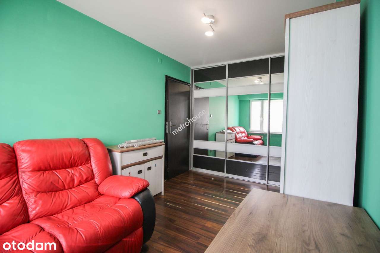 Mieszkanie 3 pokoje Bugaj do wynajęcia - Pełny obrazek: 4/13