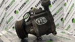 Compressor Ar Condicionado Daihatsu Materia (M4_) - 1