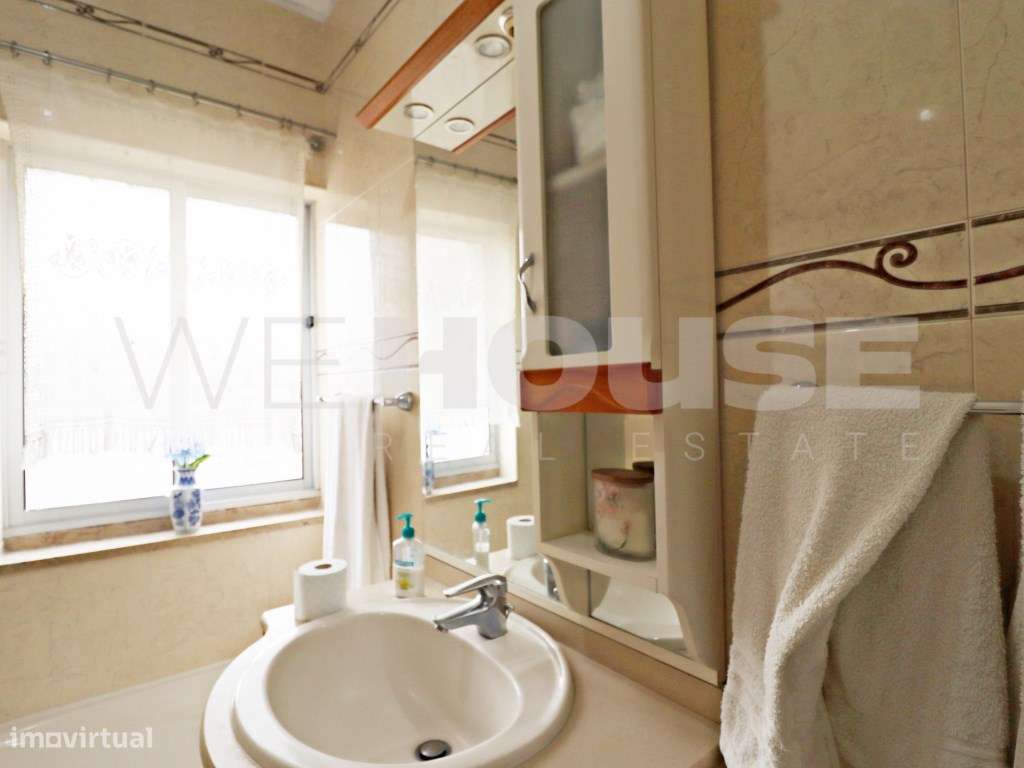 T4 transformado em T3 no centro do Barreiro-16