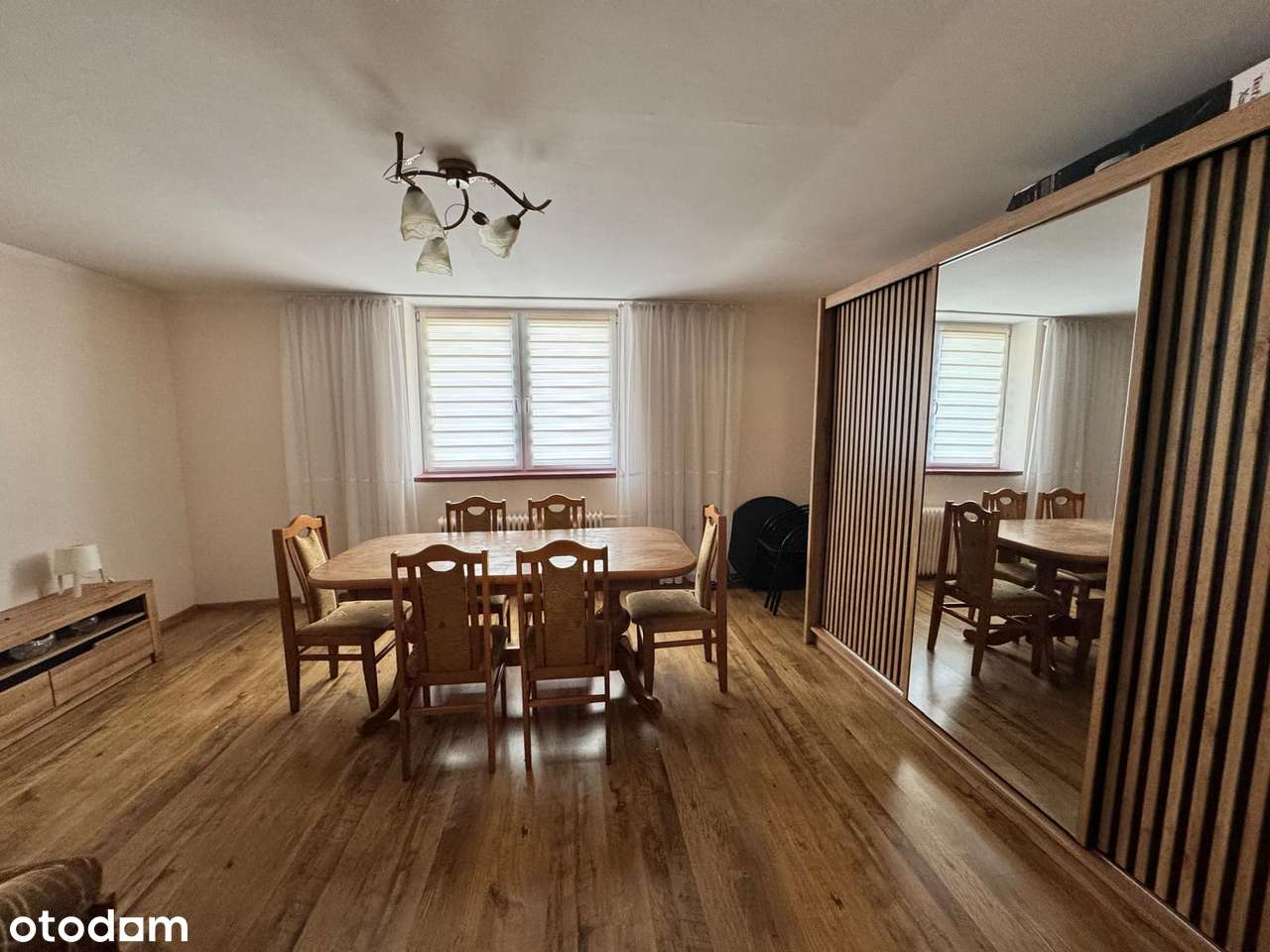 Idealny dom dla rodziny, gotowy do zamieszkania - Pełny obrazek: 5/13