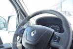 Renault MASTER*L3H2*2.3DCI* - 17