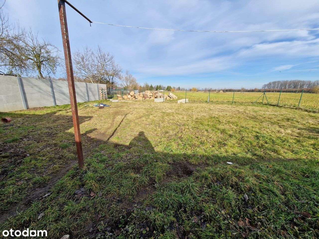 Przytulny dom blisko Opola - Pełny obrazek: 2/11