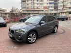 BMW X1 - 2