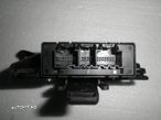 Calculator / Modul Senzori Parcare Opel Zafira C, astra j 22810361, 0263004542 - 2