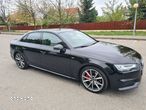 Audi A4 2.0 TFSI Quattro Sport S tronic - 22