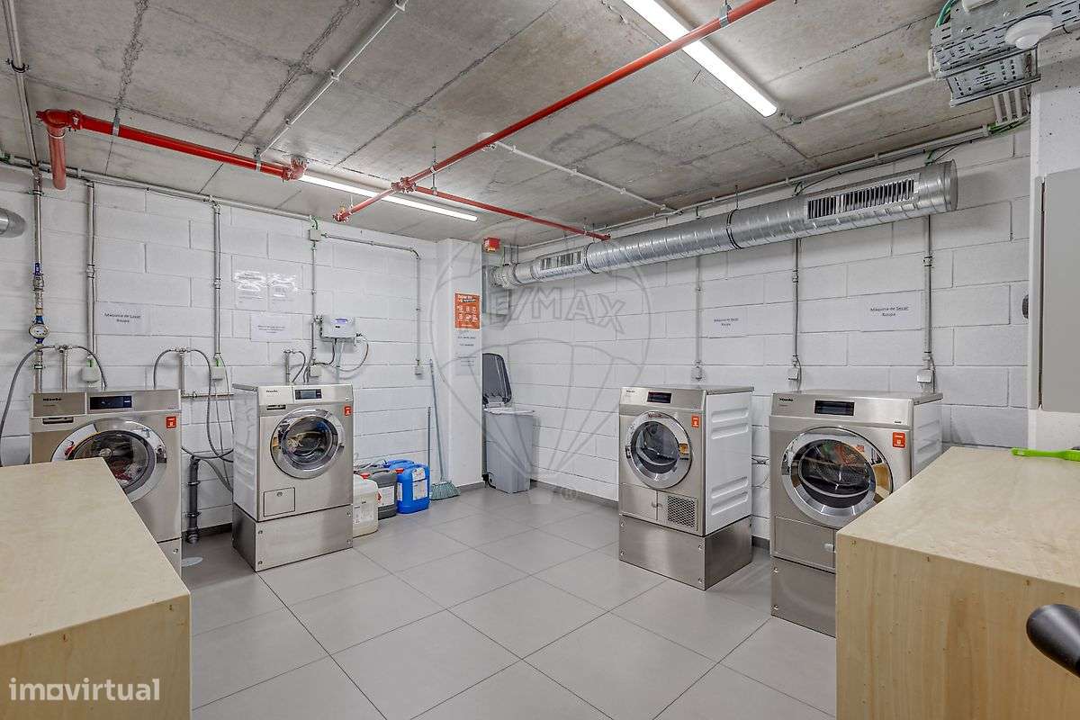 Apartamento T4 para venda-42