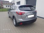 Mazda CX-5 SKYACTIV-G 165 ADVANTAGE - 19