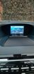 Ford Grand C-MAX 1.6 TDCi Start-Stop-System Titanium - 18