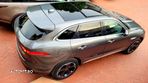 Jaguar F-Pace 20d AWD Prestige - 7