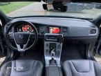 Volvo V60 D2 Geartronic Momentum - 7