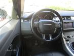 Land Rover Range Rover Evoque 2.0 TD4 HSE Dynamic - 12