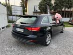 Audi A4 2.0 TDI S tronic - 2