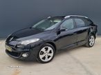 Renault Megane ENERGY dCi 110 Start & Stop Bose Edition - 1