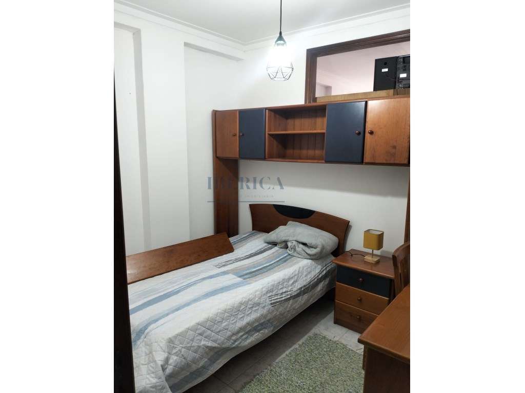 Apartamento T2+1 Venda Vila Nova de Gaia-9