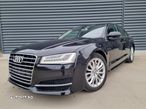 Audi A8 3.0 TDI Quattro Tiptronic - 1