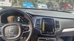 Volvo XC 90 D5 AWD Inscription - 7