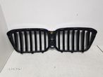 NOWA ATRAPA GRILL PRZEDNI PRZÓD BMW X3 G01 X4 G02 LCI LIFT 21-24 10627111 - 6