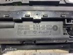 BMW E46 PANEL GRZANIA FOTELI ASC SCHOWEK 6914733 - 6