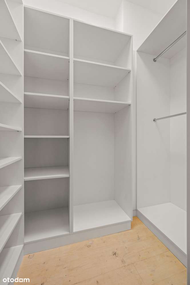 Na sprzedaż apartament z ogródkiem w ścisłym Śródmieściu Katowic!-13