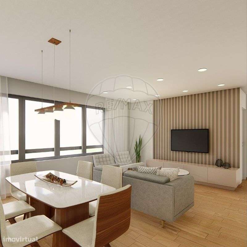 Apartamento T3 para venda - Grande imagem: 4/31