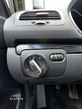 Volkswagen Golf 1.6 TDI BlueMotion Technology Trendline - 6