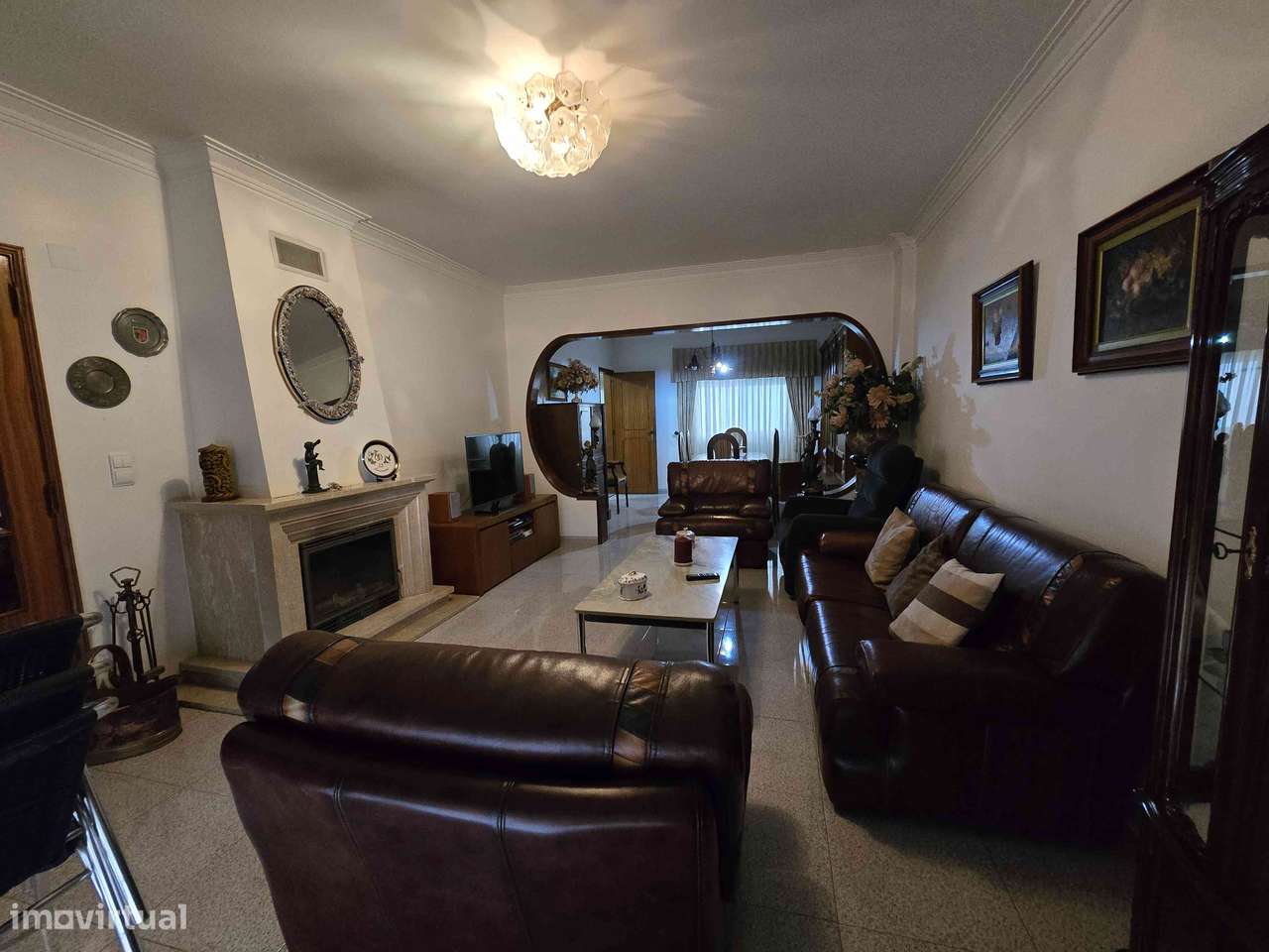 moradia T4 com pronta a escriturar e habitar valor negociavel-15