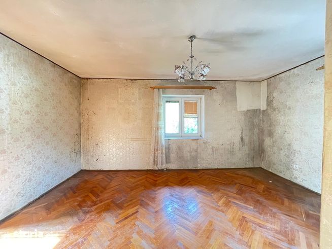 Apartament 2 camere in vila I Baneasa | Herastrau I Ideal Investitie-9