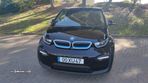 BMW i3 120Ah - 14