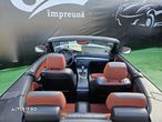 BMW Seria 1 120d DPF Aut. Edition Lifestyle - 9