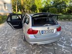 BMW Seria 3 318d - 7