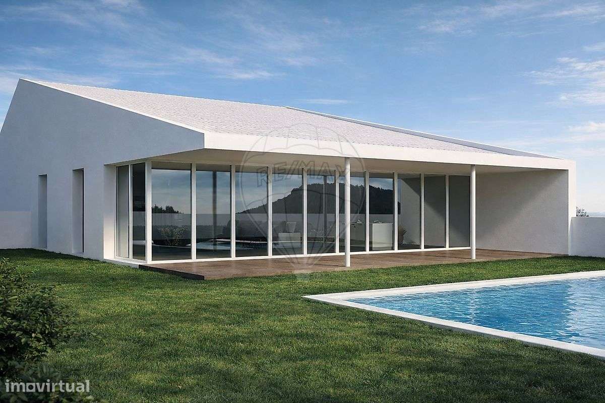 Moradia T2 para venda - Grande imagem: 5/9