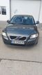 Volvo S40 - 3