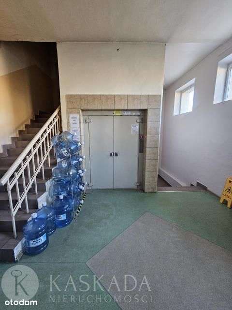 Lokal użytkowy, 1 664 m², Piotrków Trybunalski-4