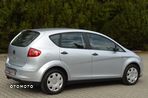 Seat Altea - 4