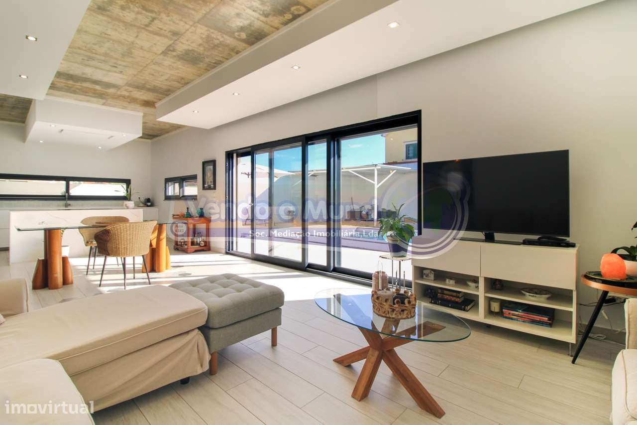 Moradia T3 em Fazendas de Almeirim (FALMR006)-14